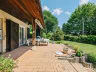 Maison 3 chambres , piscine , terrain 2000 m² — photo 4