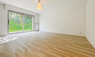 Appartement 3 Pièces 61 m² à vendre à Mont-de-Marsan (40000)