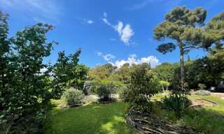 Maison 7 Pièces 240 m² à vendre à La Seyne-sur-Mer (83500)