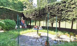 Appartement 3 Pièces 66 m² à vendre à La Valette-du-Var (83160)