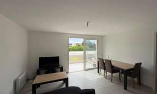 Appartement 2 Pièces 40 m² à vendre à La Garde (83130)