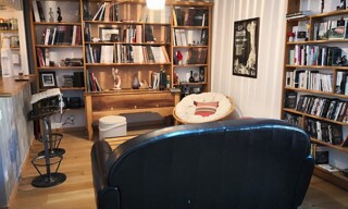 Photo N° 6