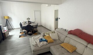 Maison 5 Pièces 117 m² à vendre à Bar-le-Duc (55000)