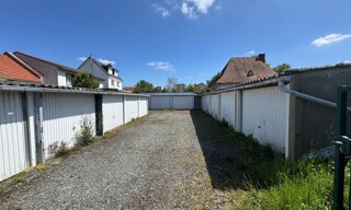Photo N° 4