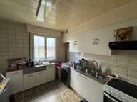 Appartement F3 avec balcon, ascenceur et stationnement privatif — photo 2