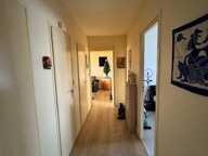 Appartement F3 avec balcon, ascenceur et stationnement privatif — photo 3