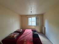 Appartement F3 avec balcon, ascenceur et stationnement privatif — photo 4