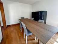 T4 QUARTIER ORGEVAL — photo 2