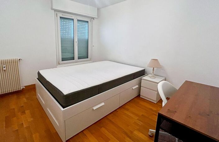 T4 QUARTIER ORGEVAL — photo 3