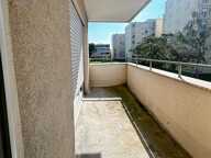 T4 QUARTIER ORGEVAL — photo 4