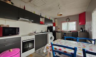 Photo N° 3