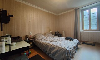 Photo N° 4