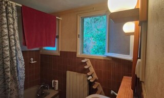 Photo N° 6