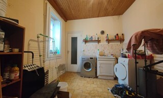 Photo N° 8