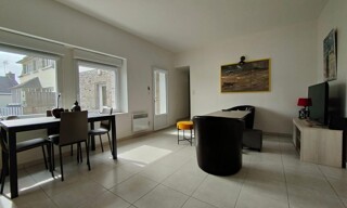 Photo N° 3