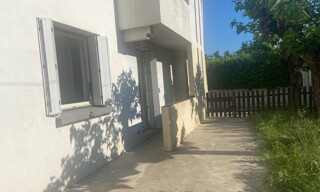 Appartement 4 Pièces 66 m² à louer à Saint-Martin-de-Valgalgues (30520)