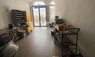 property.type.service   m² à louer à Lyon 5 (69005)