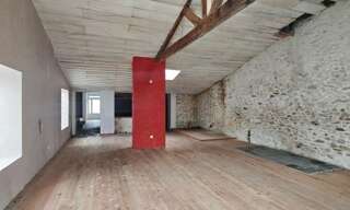 Maison 7 Pièces 200 m² à vendre à Mazamet (81200)