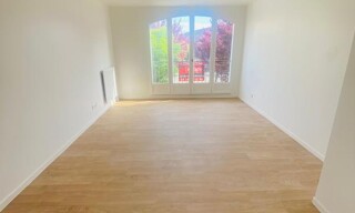 Appartement 3 Pièces 63 m² à louer à Courdimanche (95800)