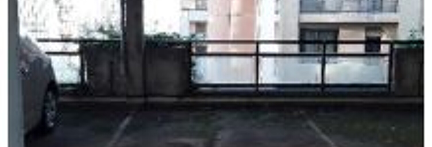 Garage   m² à louer à Toulouse (31500)