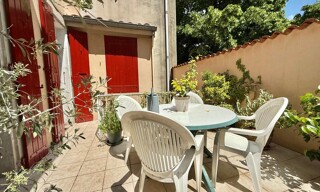Maison 8 Pièces 228 m² à vendre à Castres (81100)