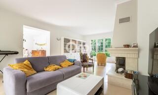 Maison 7 Pièces 205 m² à vendre à Limoges (87000)