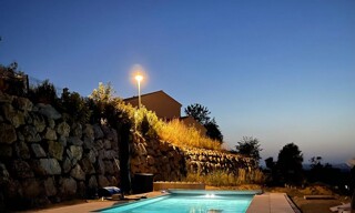 Maison 5 Pièces 157 m² à vendre à Montagnac (34530)