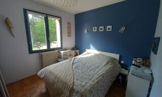 Photo N° 3