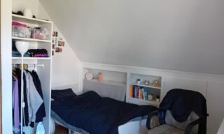 Photo N° 4
