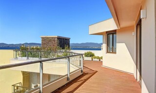 Commerce 3 Pièces 78 m² à vendre à Saint-Raphaël (83700)