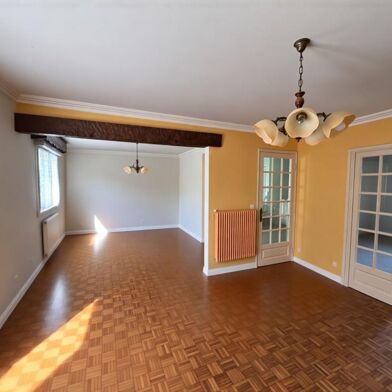 Maison 5 pièces 174900 €