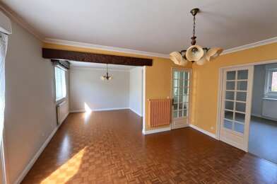 Maison 5 pièces 174900 €