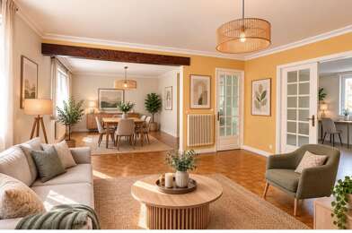 Maison 5 pièces 174900 €