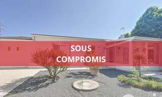 Maison 3 Pièces 85 m² à vendre à Challans (85300)