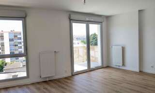 Appartement 4 Pièces 79 m² à vendre à Reims (51100)