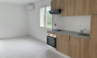Maison 3 Pièces 75 m² à louer à Graulhet (81300)