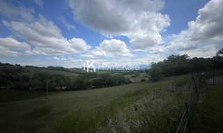 Photo N° 6