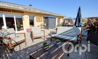 Commerce 4 Pièces 81 m² à vendre à Élancourt (78990)