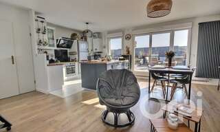 Commerce 4 Pièces 81 m² à vendre à Élancourt (78990)