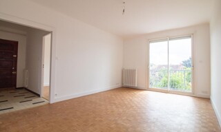 Appartement 3 Pièces 61 m² à louer à Toulouse (31400)