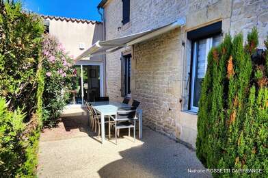 Maison 6 pièces 299000 €
