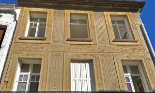 Appartement 3 Pièces 54 m² à vendre à Prades (66500)