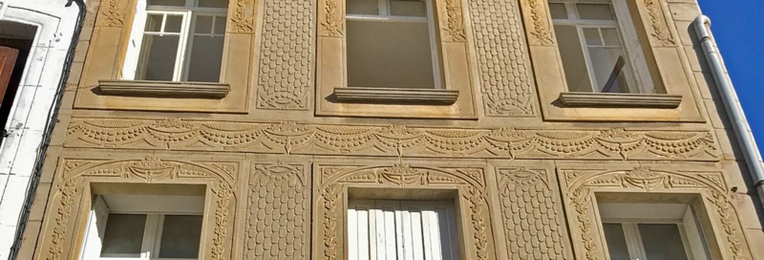 Appartement 3 Pièces 54 m² à vendre à Prades (66500)