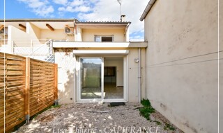 Maison 3 Pièces 84 m² à vendre à Nogaro (32110)