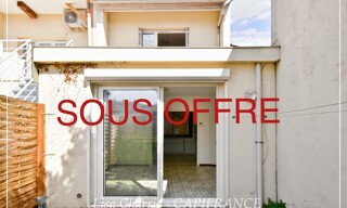 Maison 3 Pièces 84 m² à vendre à Nogaro (32110)