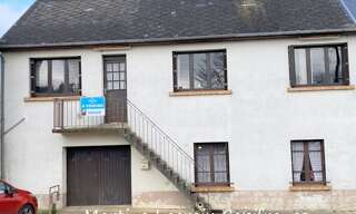Photo N° 6