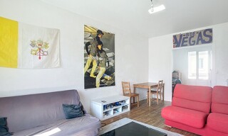 Photo N° 2