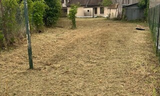 Maison 5 Pièces 71 m² à vendre à Bléneau (89220)