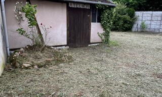 Photo N° 2
