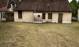 Photo N° 4